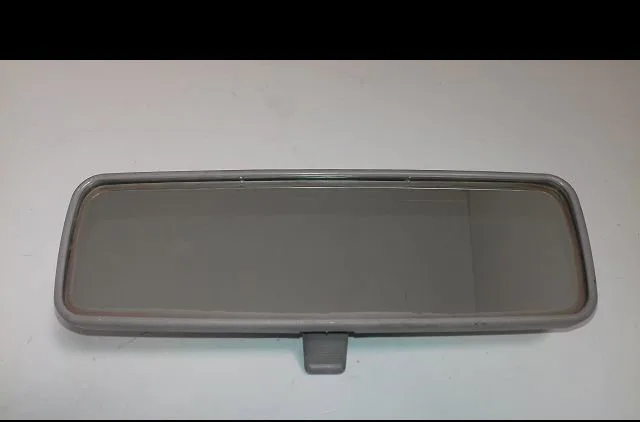 Retroviseur interieur Fiat PANDA (169_) 1.3 d multijet (169.axc1a) (2003) 5 portes occasion