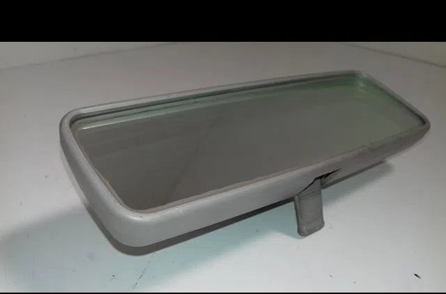 Retroviseur interieur Fiat PANDA (169_) 1.3 d multijet (169.axc1a) (2003) 5 portes occasion
