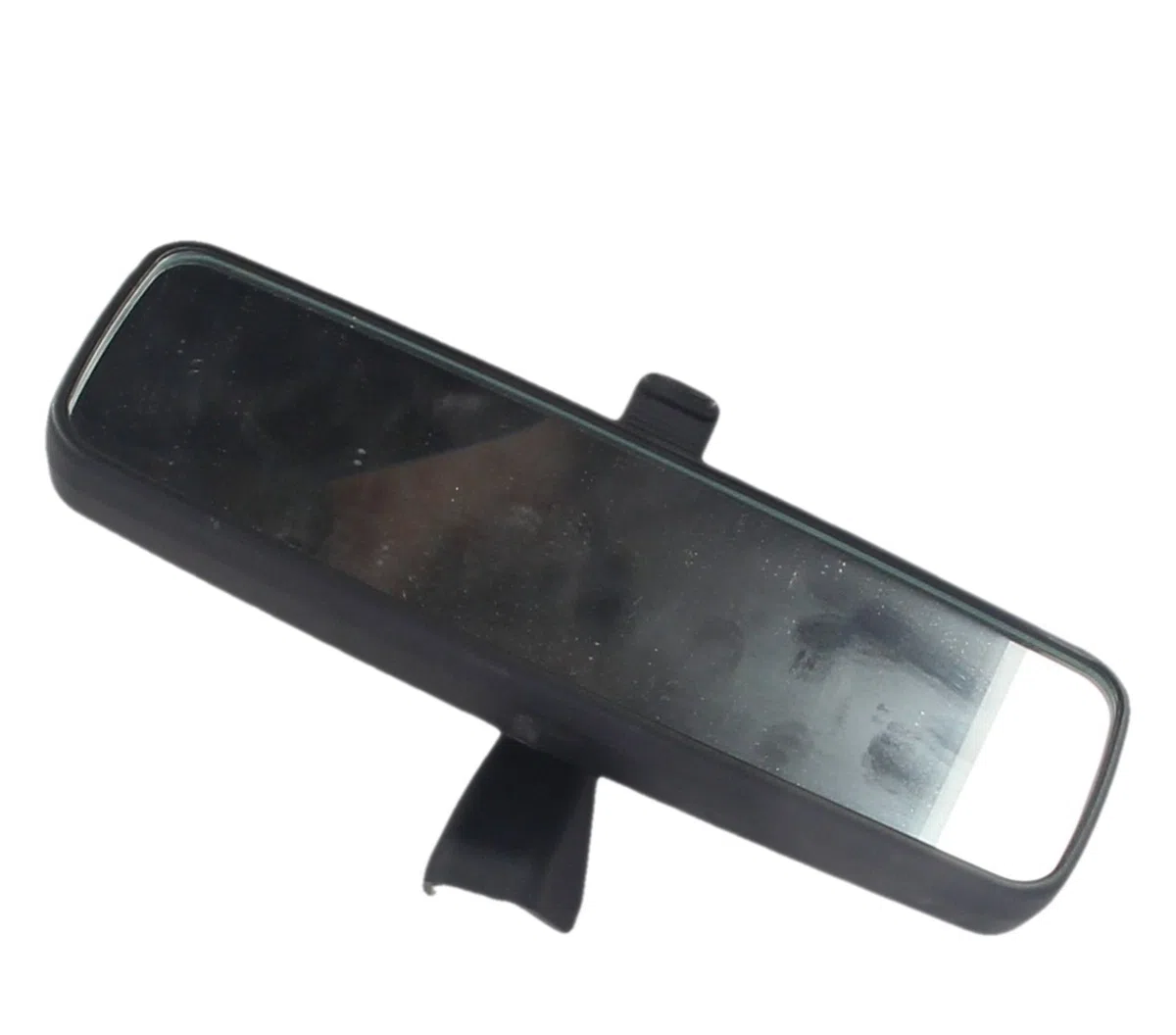 Retroviseur interieur Fiat PANDA (312_, 319_) 1.2 (312pxa1a) (2012) occasion