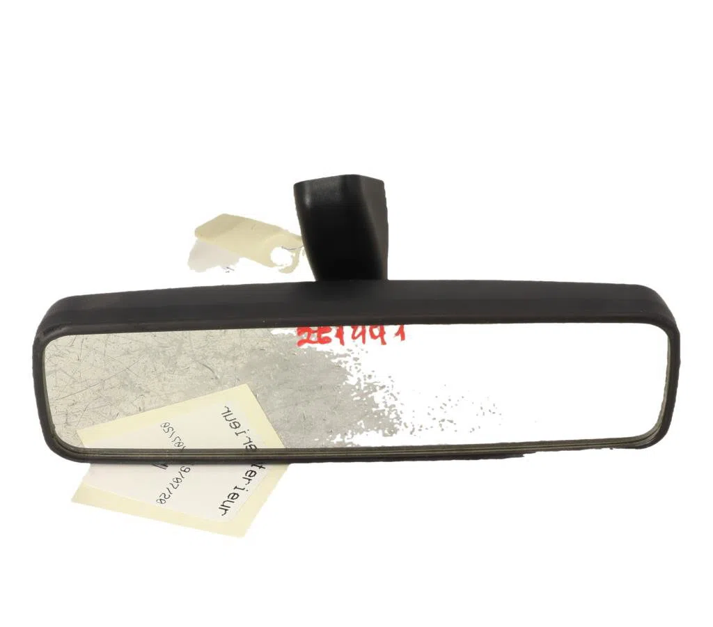 Retroviseur interieur Fiat PUNTO EVO (199_) 1.4 (199axb1a) (2009-2012) occasion