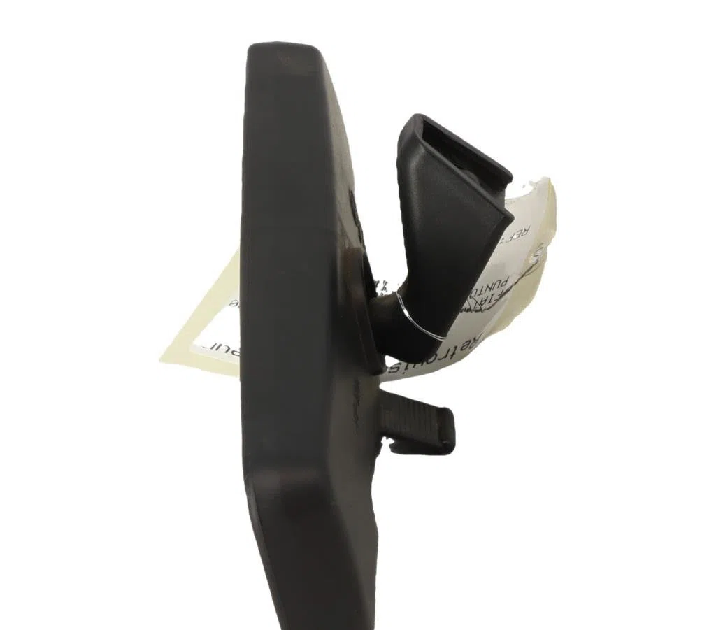 Retroviseur interieur Fiat PUNTO EVO (199_) 1.4 (199axb1a) (2009-2012) occasion