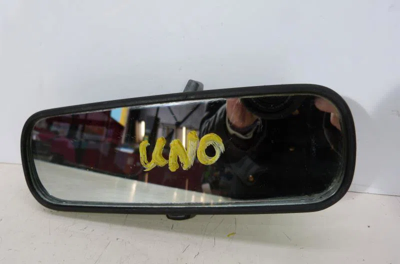 Retroviseur interieur FIAT UNO PHASE 1 occasion