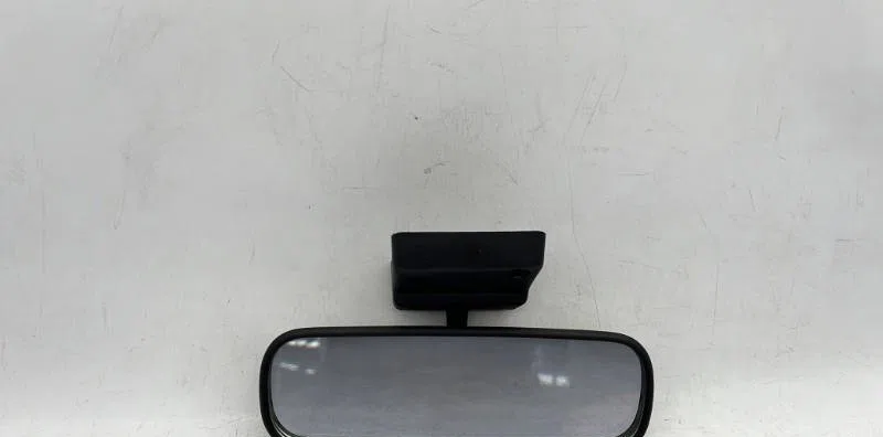 Retroviseur interieur FIAT UNO PHASE 2 occasion