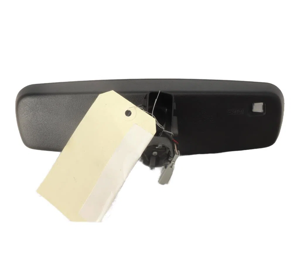 Retroviseur interieur Ford C-MAX II (DXA-CB7, DXA-CEU) 1.5 tdci (2015-2019) occasion