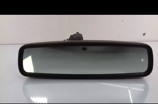 Retroviseur interieur Ford C-MAX II (DXA-CB7, DXA-CEU) 1.6 tdci (2010-2019) 5 portes occasion