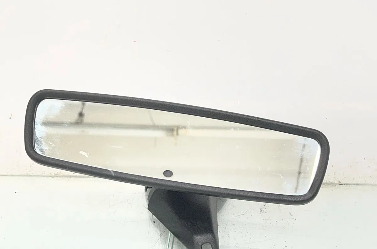 Retroviseur interieur FORD ECOSPORT PHASE 3 occasion