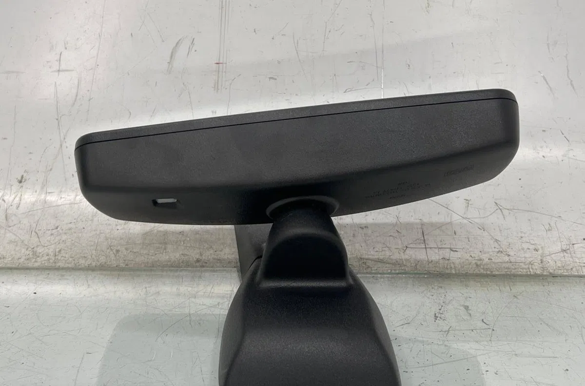 Retroviseur interieur FORD ECOSPORT PHASE 3 occasion