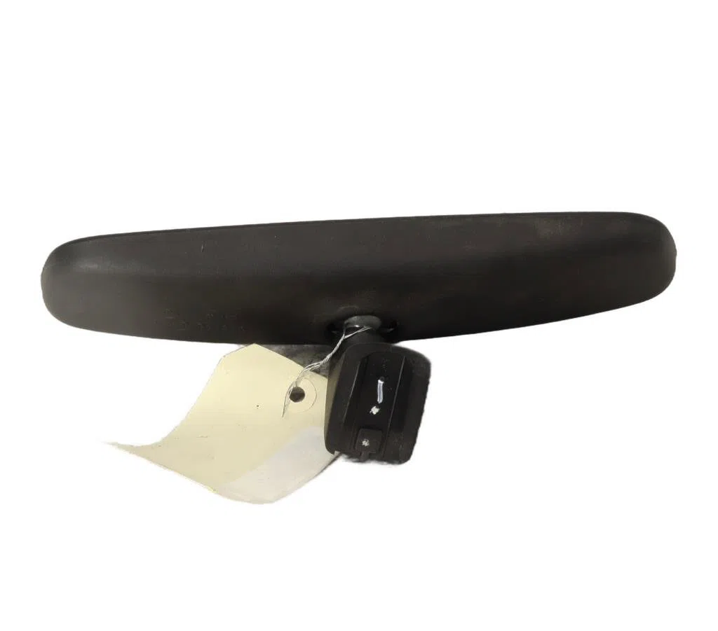 Retroviseur interieur Ford FIESTA VI (CB1, CCN) 1.4 tdci (2010-2012) 3 portes occasion
