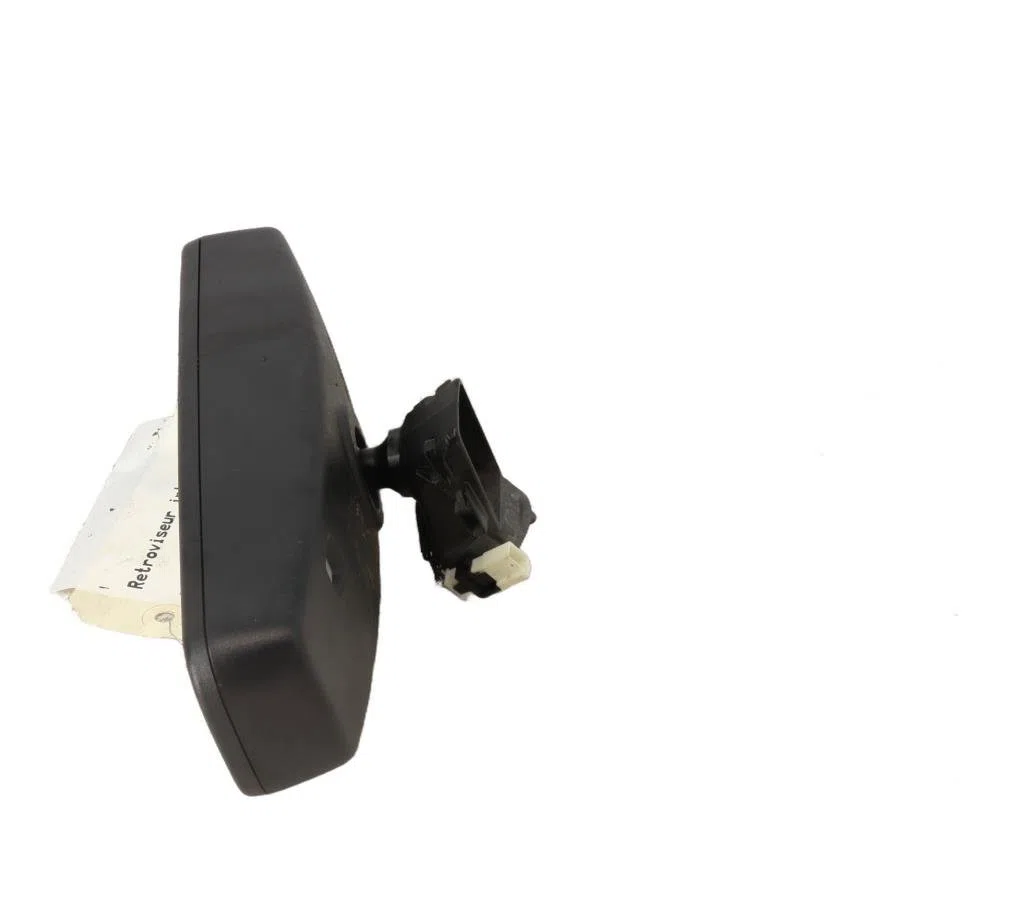 Retroviseur interieur Ford FIESTA VI (CB1, CCN) 1.6 tdci (2008-2012) occasion