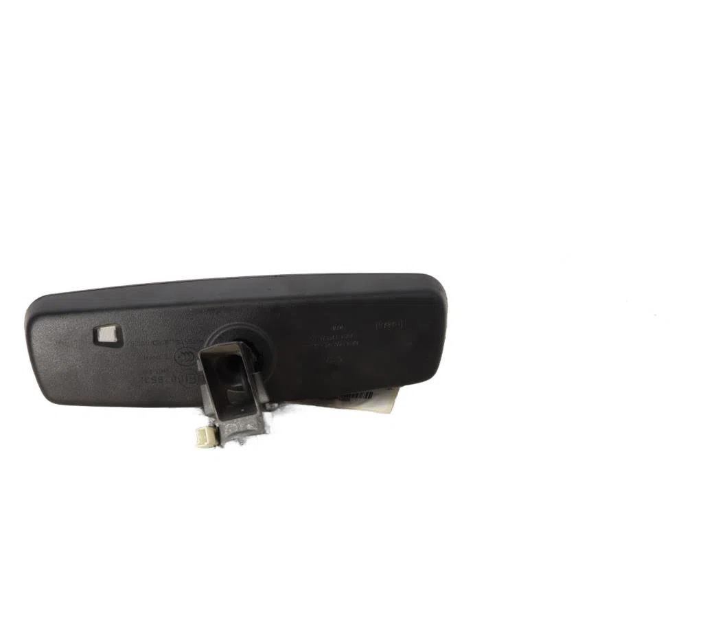 Retroviseur interieur Ford FIESTA VI (CB1, CCN) 1.6 tdci (2008-2012) occasion