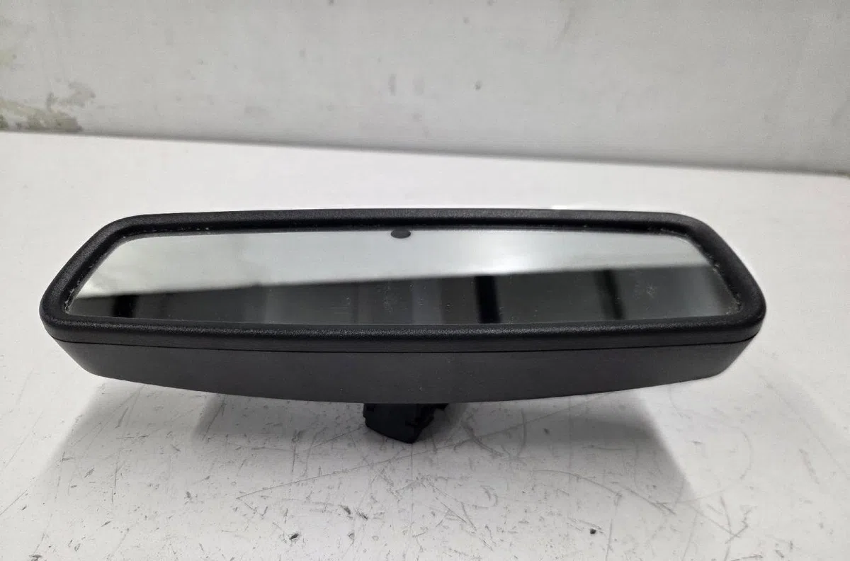 Retroviseur interieur FORD FOCUS 3 PHASE 2 occasion