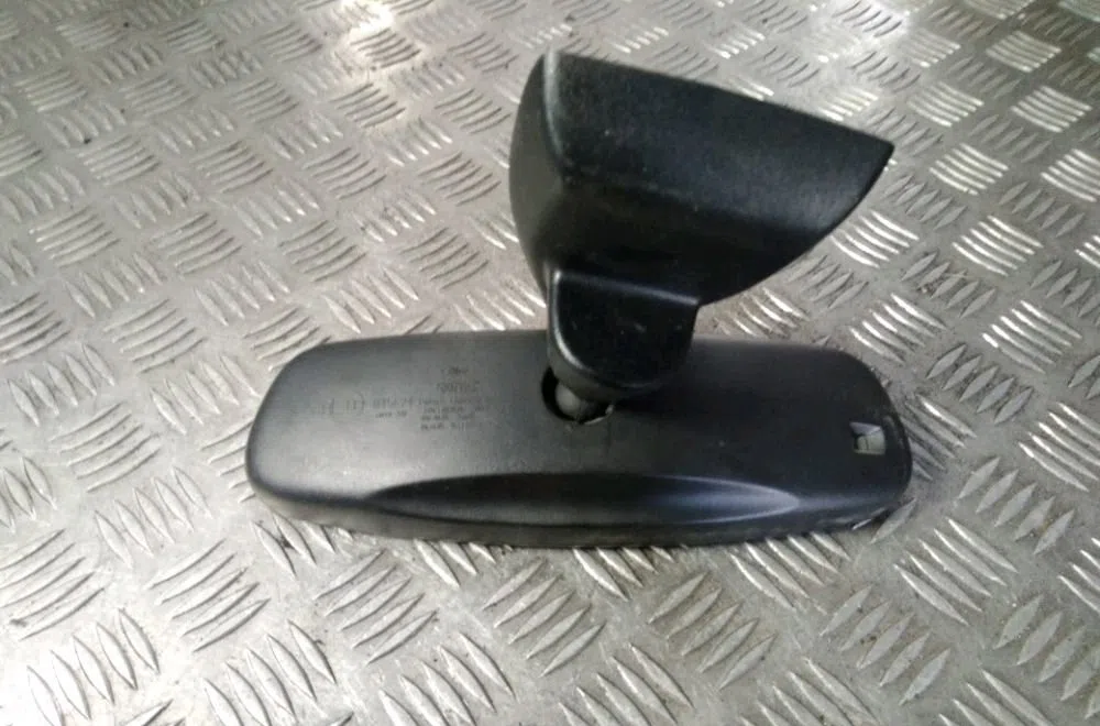 Retroviseur interieur Ford FOCUS C-MAX (DM2) 1.8 tdci (2005-2007) 5 portes occasion