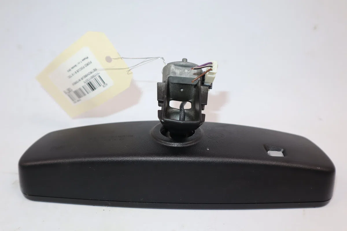 Retroviseur interieur Ford FOCUS III 1.6 tdci (2010-2017) occasion