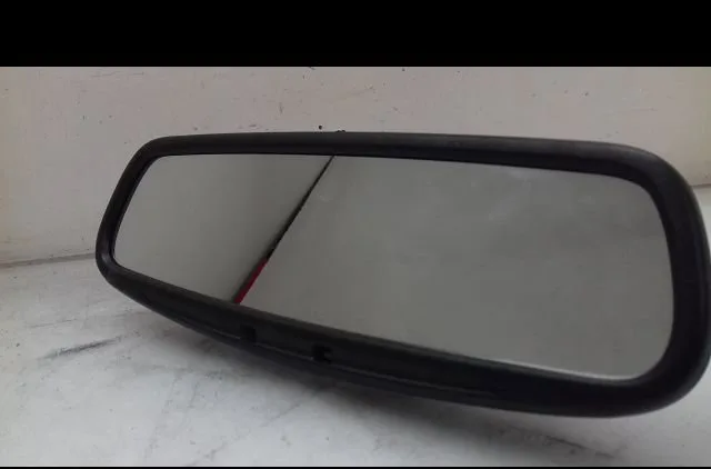 Retroviseur interieur Ford GALAXY II (WA6) 2.0 tdci (2006-2015) occasion