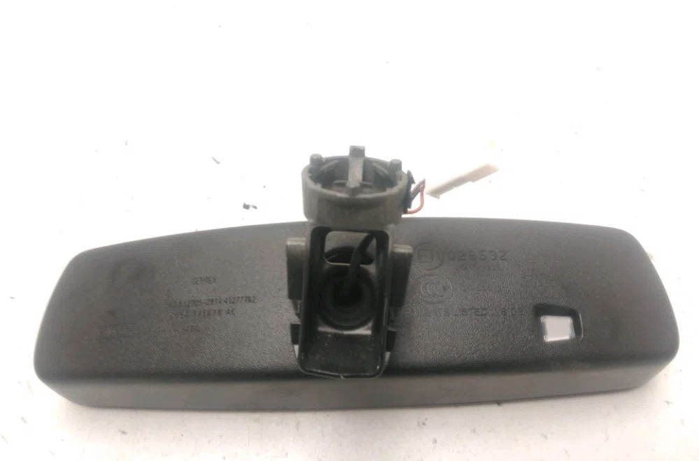 Retroviseur interieur Ford GRAND C-MAX (DXA-CB7, DXA-CEU) 1.6 tdci (2010-2019) occasion