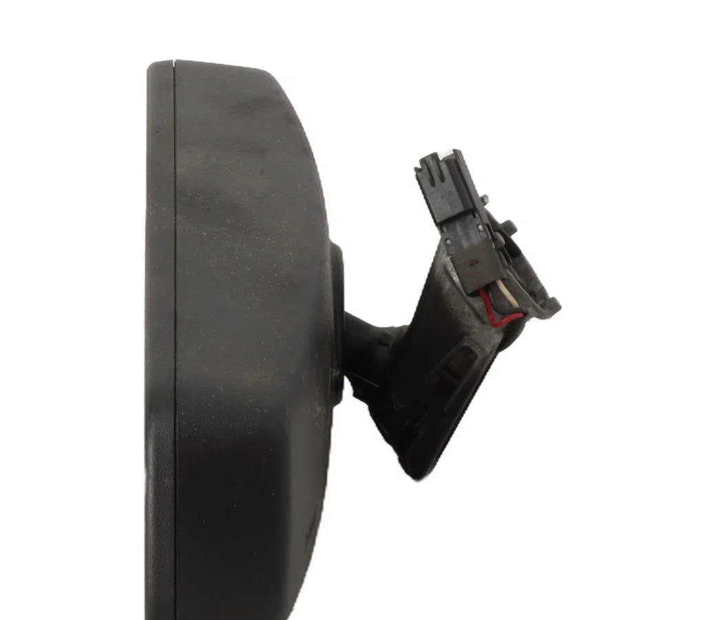 Retroviseur interieur Ford GRAND C-MAX (DXA-CB7, DXA-CEU) 1.6 tdci (2010-2019) occasion