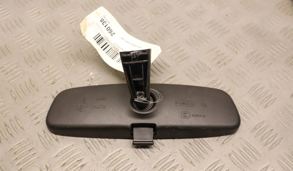 Retroviseur interieur Ford KA III (UK, FK) 1.2 (2016) occasion