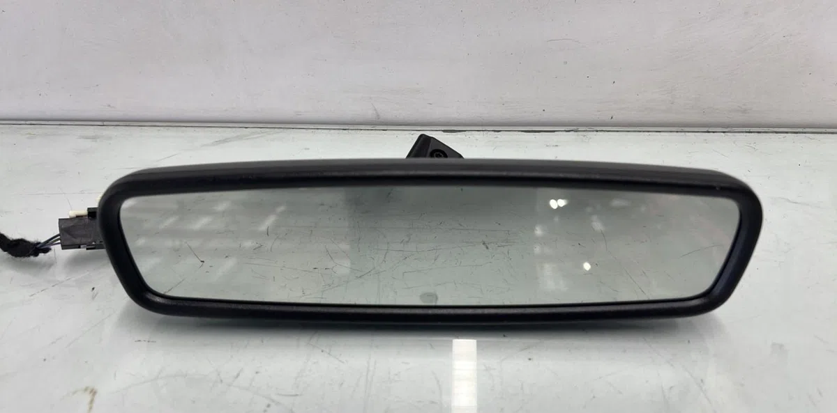 Retroviseur interieur FORD KUGA 3 PHASE 1 occasion