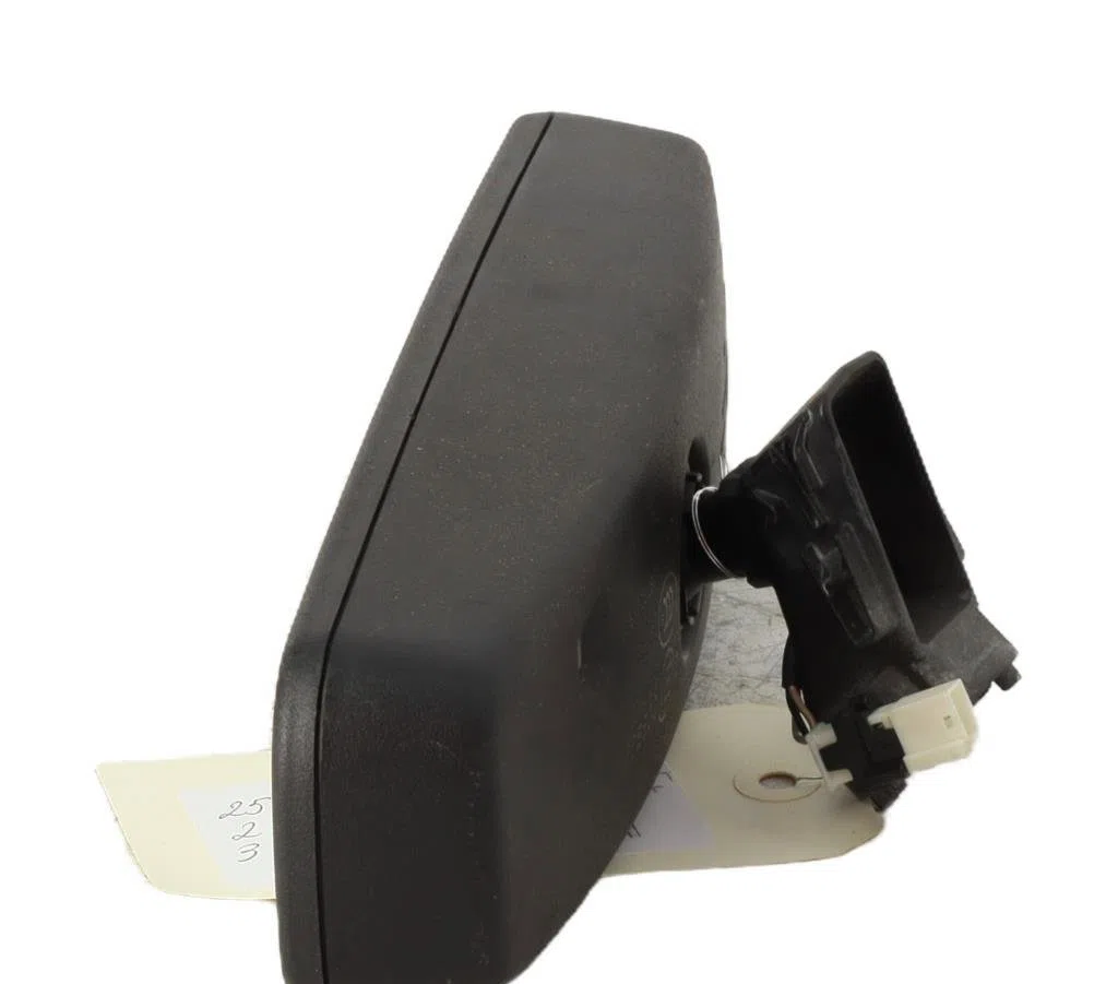Retroviseur interieur Ford MONDEO IV A trois volumes (BA7) 2.0 tdci (2007-2015) occasion