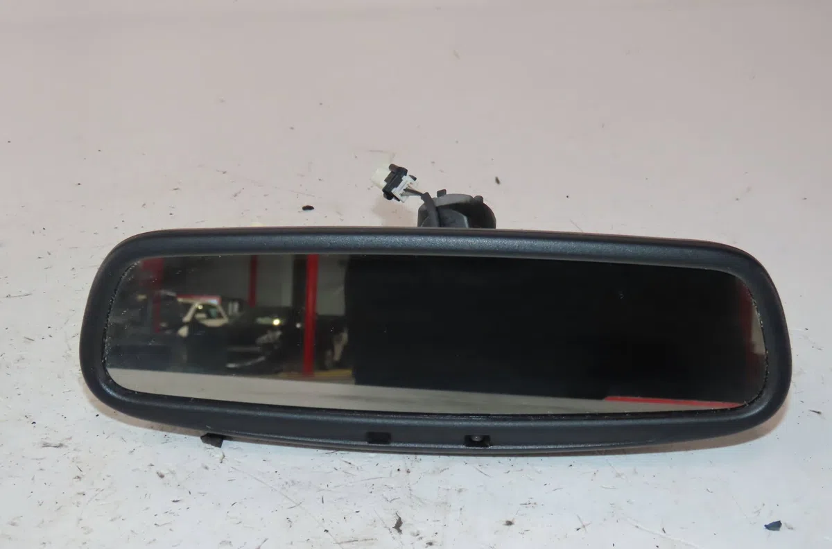 Retroviseur interieur Ford MONDEO IV (BA7) 1.8 tdci (2007-2015) occasion