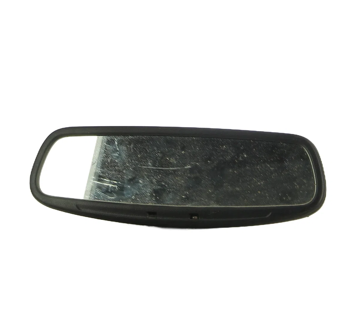 Retroviseur interieur Ford MONDEO IV Turnier (BA7) 1.8 tdci (2007-2012) occasion