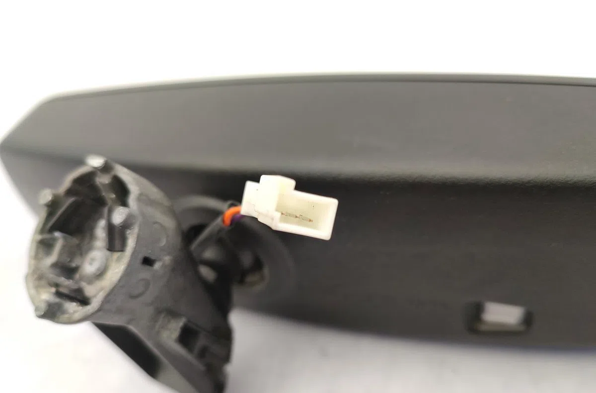 Retroviseur interieur FORD S-MAX 1 PHASE 2 occasion