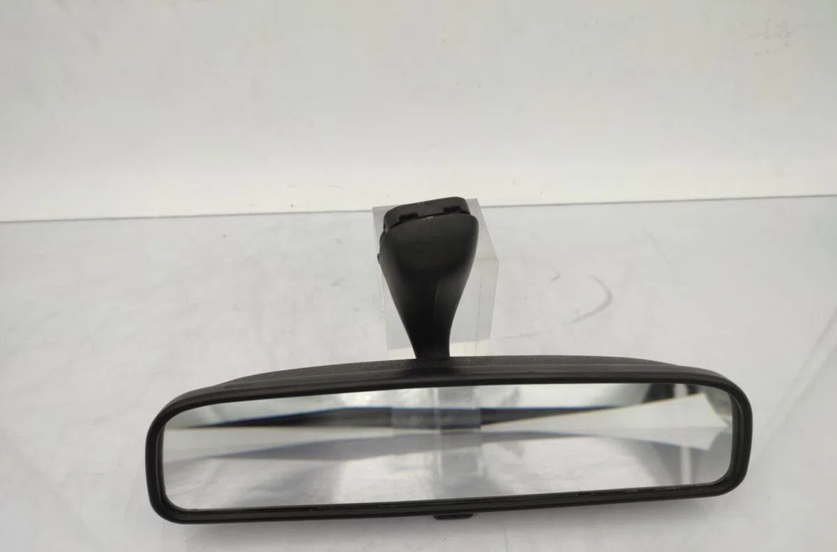 Retroviseur interieur HYUNDAI GETZ PHASE 1 occasion