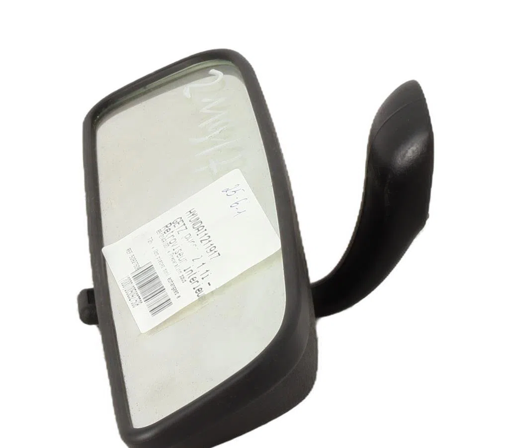 Retroviseur interieur Hyundai GETZ (TB) 1.1 (2002-2005) 5 portes occasion