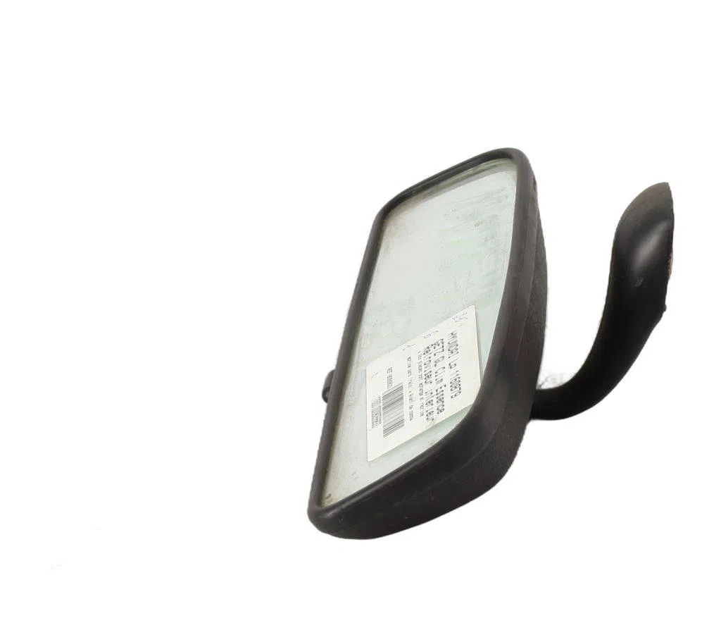 Retroviseur interieur Hyundai GETZ (TB) 1.3 i (2002-2004) occasion