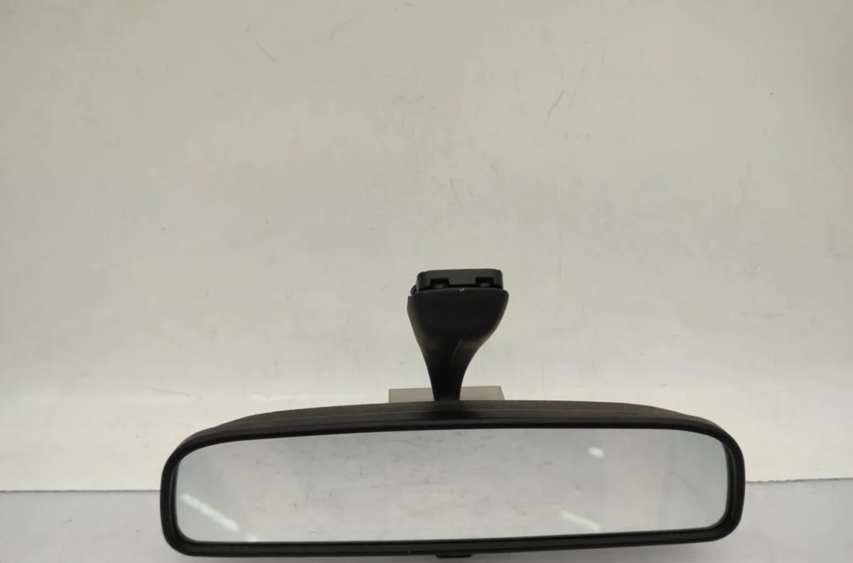 Retroviseur interieur HYUNDAI I 10 1 PHASE 1 occasion