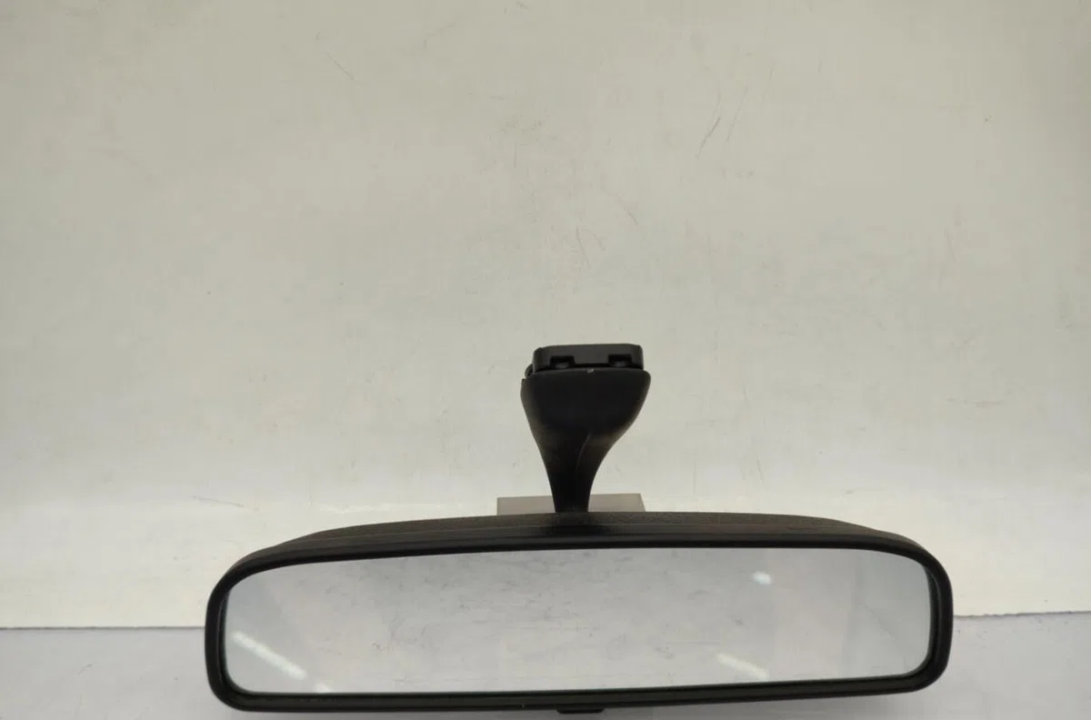 Retroviseur interieur HYUNDAI I 10 1 PHASE 1 occasion