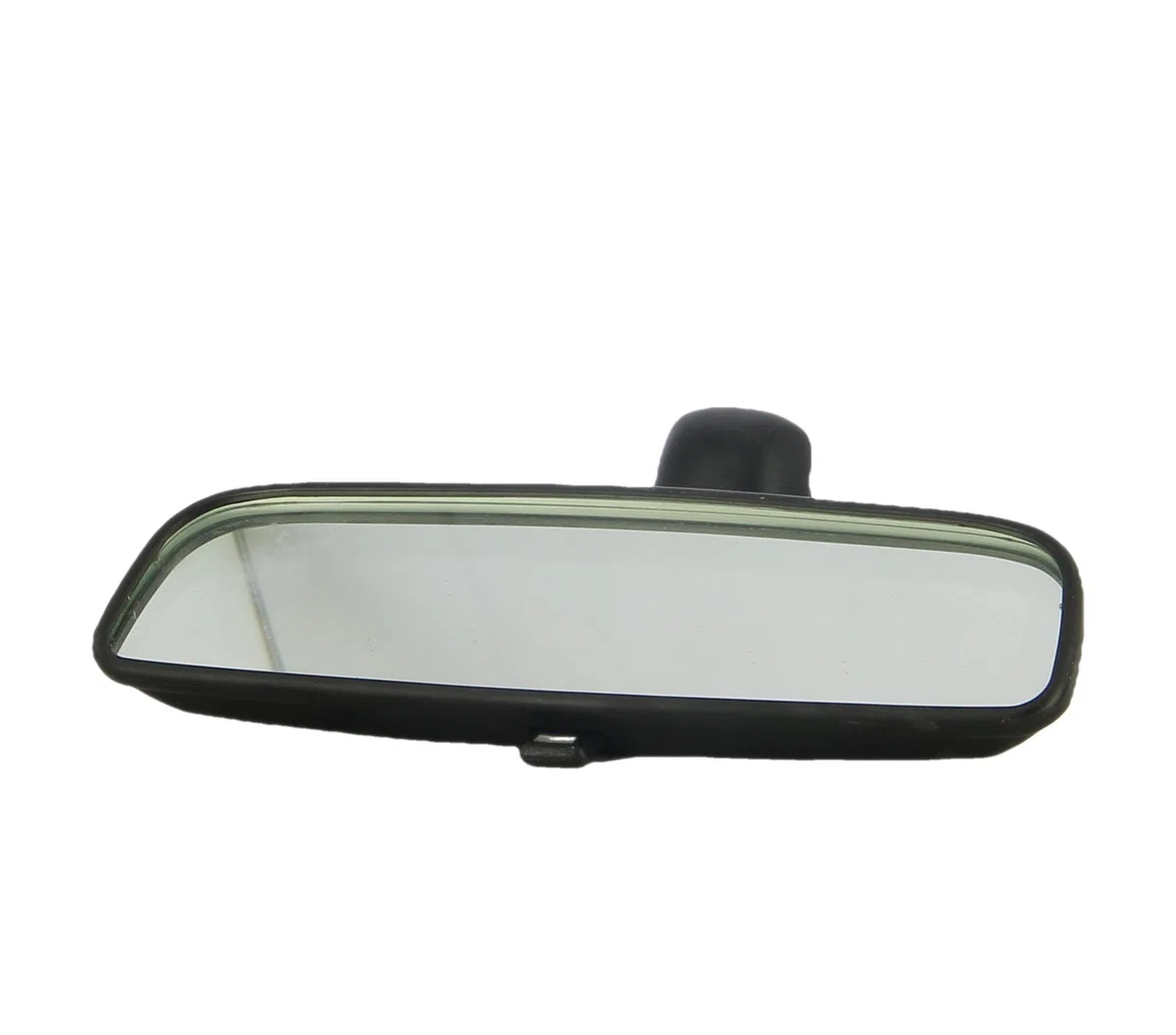 Retroviseur interieur Hyundai I20 I (PB, PBT) 1.1 crdi (2012-2015) occasion