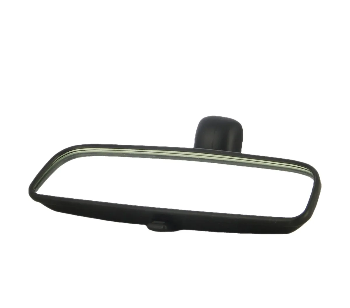 Retroviseur interieur Hyundai I20 I (PB, PBT) 1.4 crdi (2008-2015) occasion