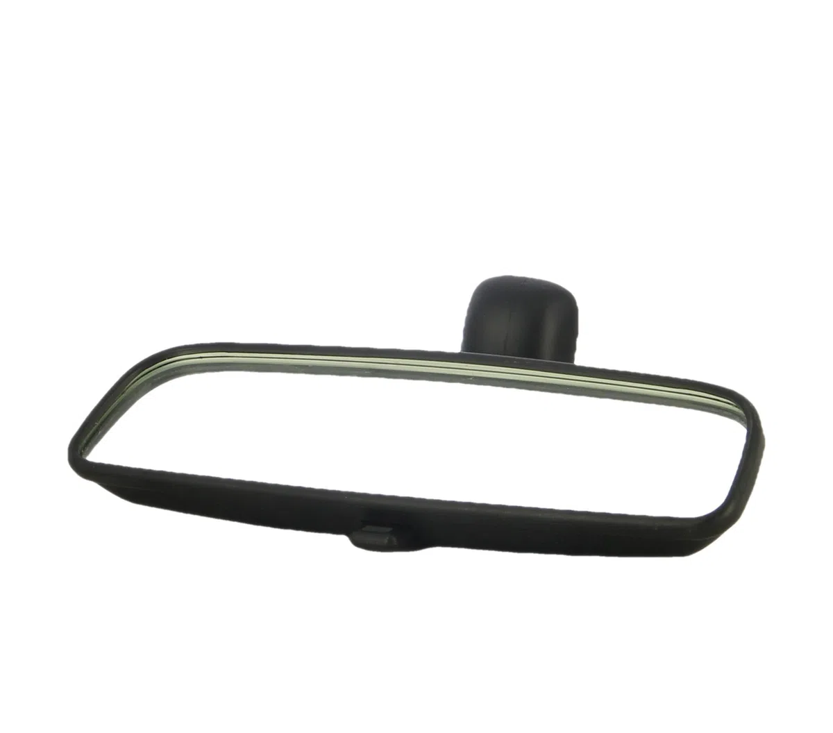 Retroviseur interieur Hyundai I20 I (PB, PBT) 1.4 crdi (2008-2015) occasion