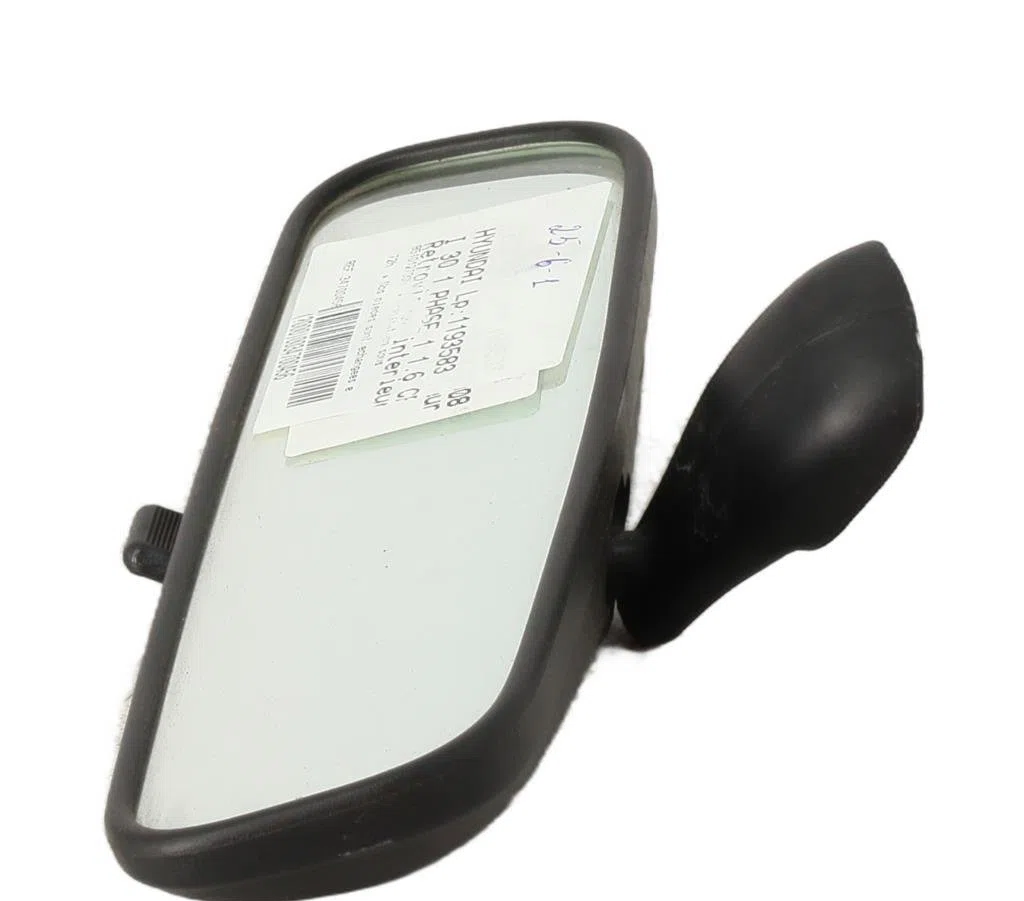 Retroviseur interieur Hyundai I30 (FD) 1.6 crdi (2007-2011) occasion