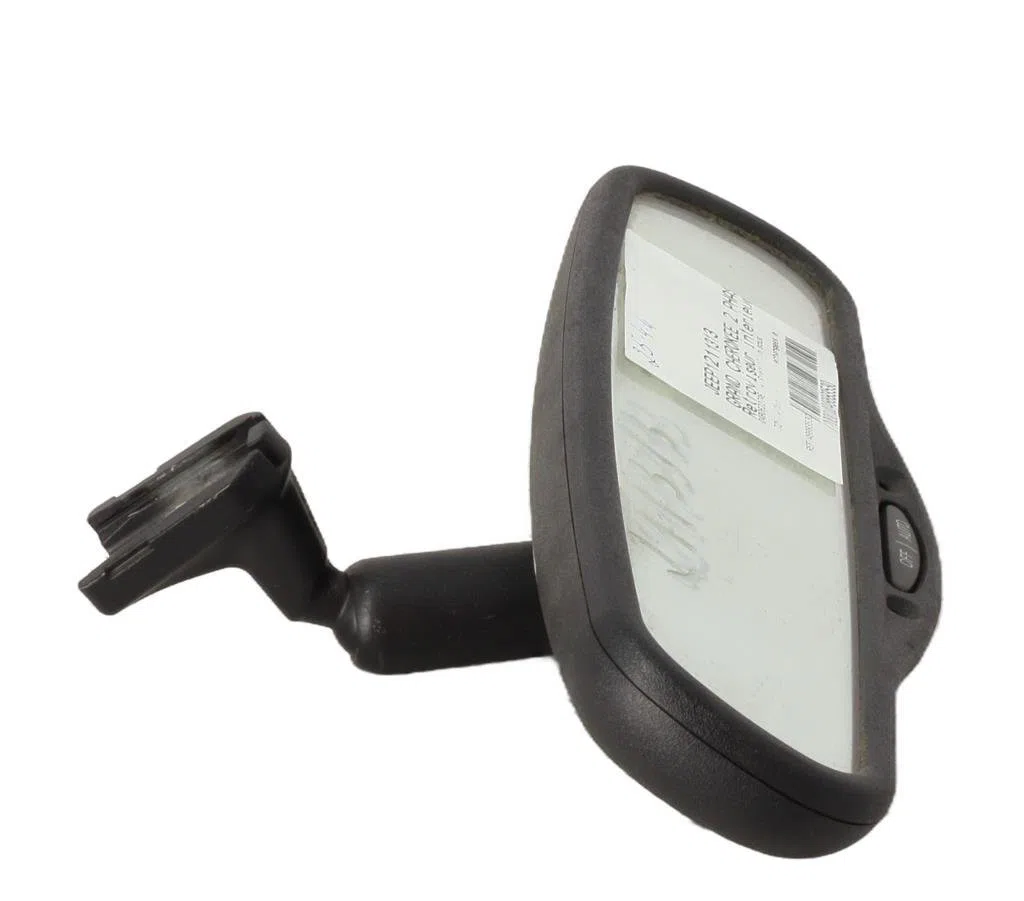 Retroviseur interieur Jeep GRAND CHEROKEE III (WH, WK) 3.0 crd 4x4 (2005-2010) occasion