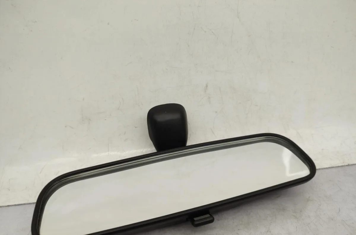 Retroviseur interieur KIA CEE-D 1 SPORT WAGON PHASE 1 BREAK occasion