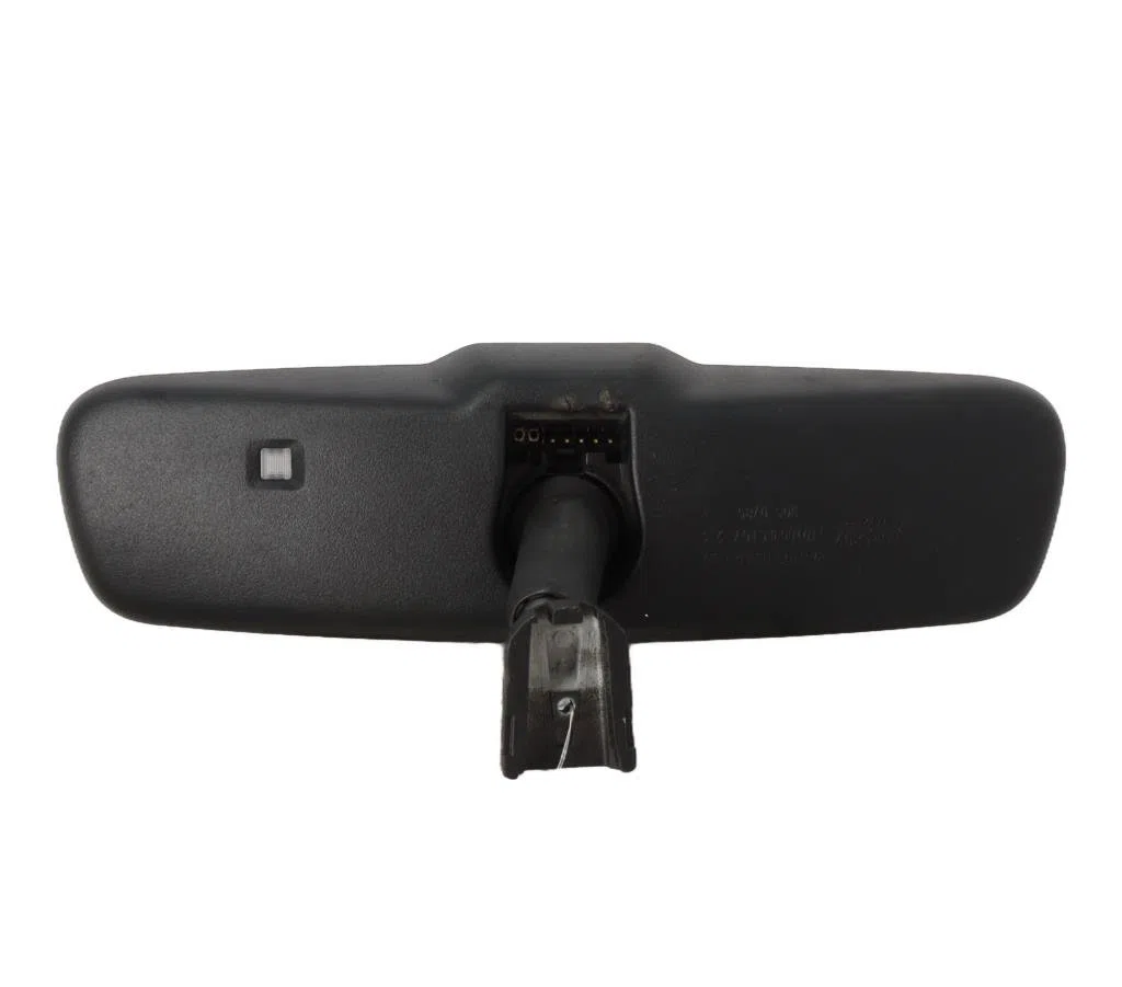Retroviseur interieur Kia CEE'D 3-5 portes (ED) 1.6 crdi 115 (2006-2012) occasion