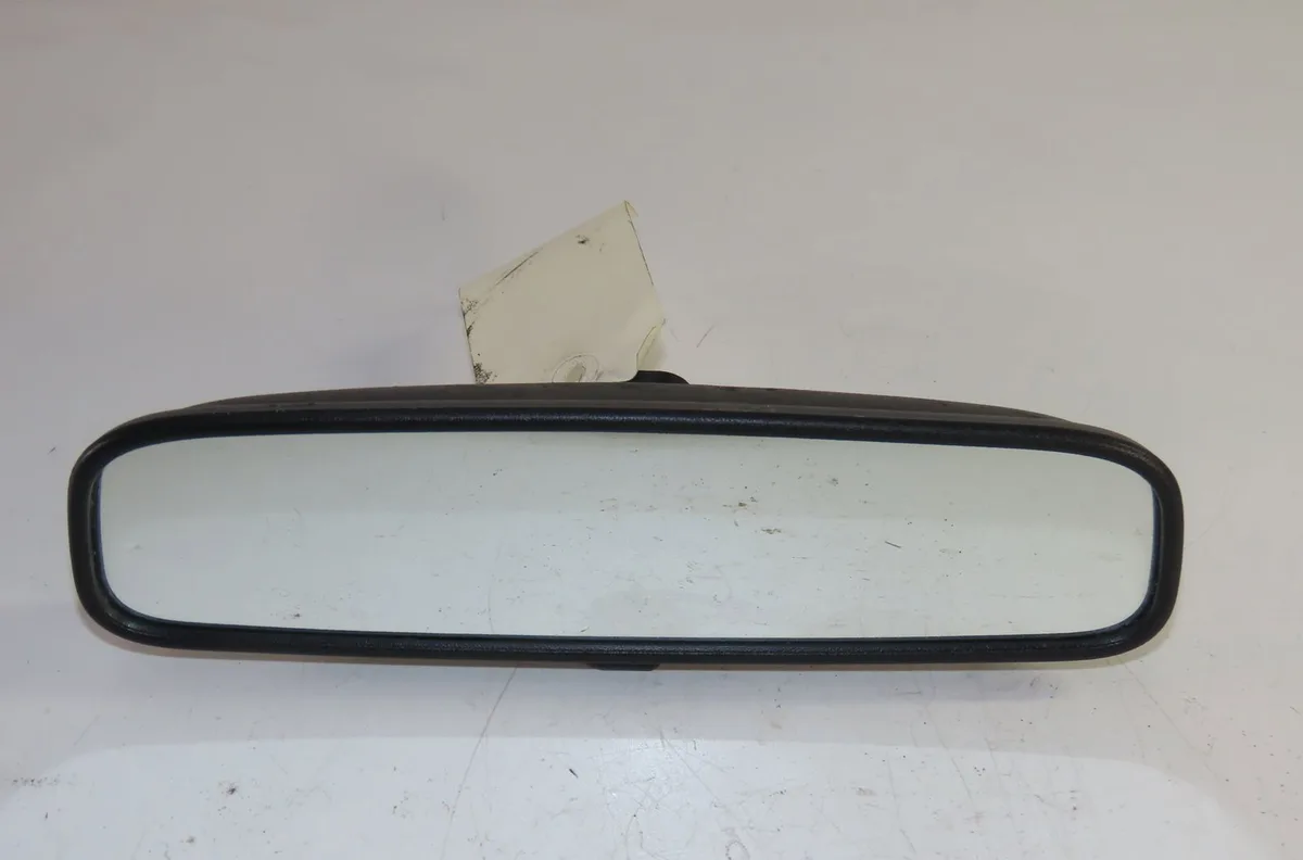 Retroviseur interieur Kia CEE'D 3-5 portes (ED) 1.6 crdi 90 (2006-2012) occasion