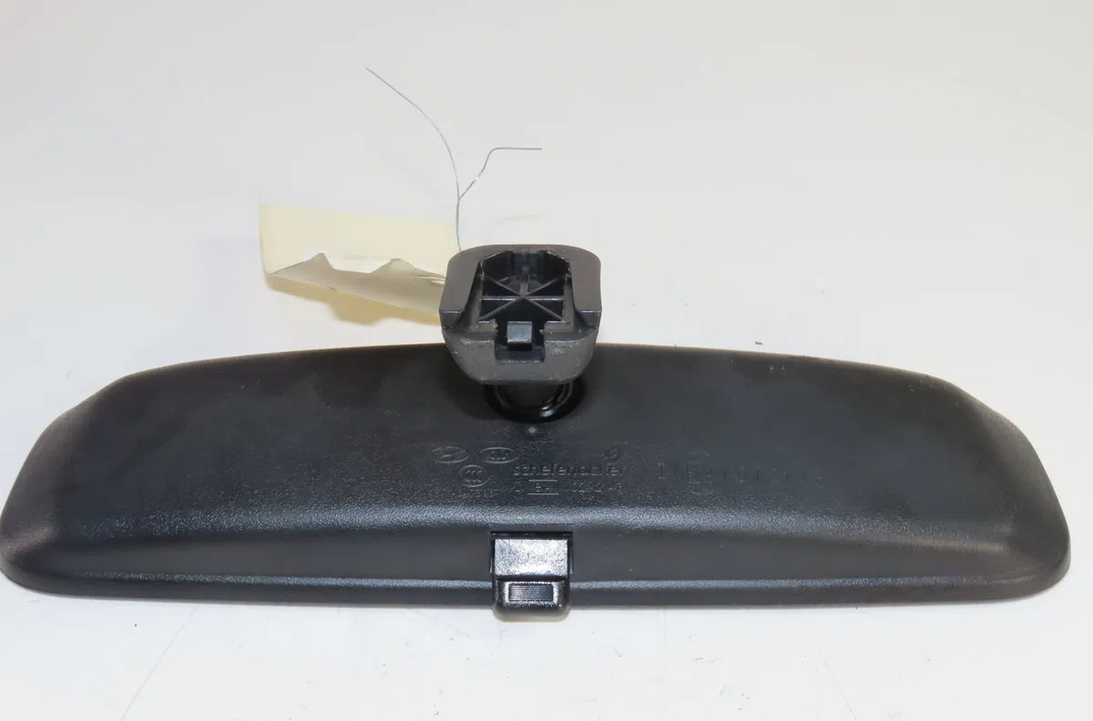 Retroviseur interieur Kia CEE'D 3-5 portes (ED) 1.6 crdi 90 (2006-2012) occasion
