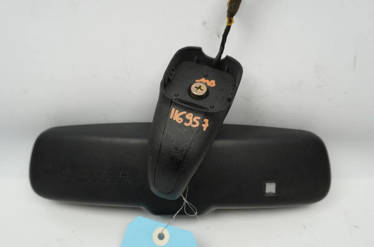 Retroviseur interieur Kia MAGENTIS II (MG) 2.0 crdi (2006-2010) occasion