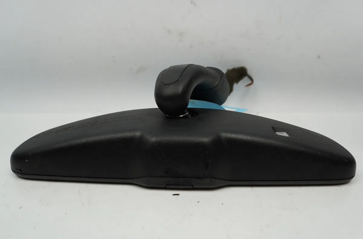 Retroviseur interieur Kia MAGENTIS II (MG) 2.0 crdi (2006-2010) occasion
