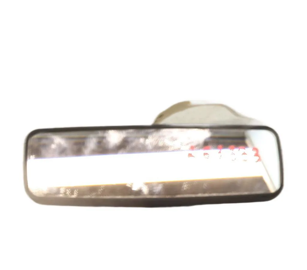 Retroviseur interieur Lancia YPSILON (312_) 0.9 twinair (312.pxg11, 312.pxg1a, 312.yxg11, 312.yxg1a) (2011) occasion