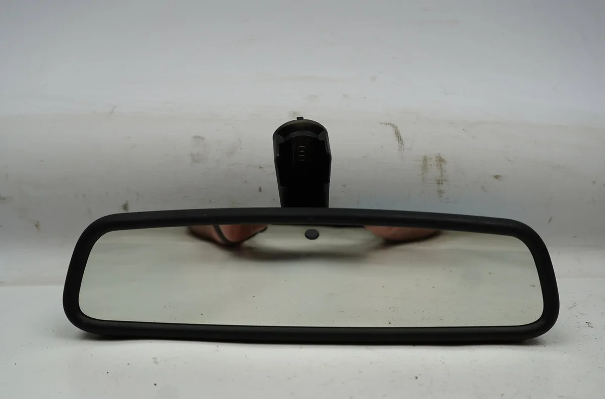 Retroviseur interieur Land rover DISCOVERY III (L319) 2.7 td 4x4 (2004-2009) occasion