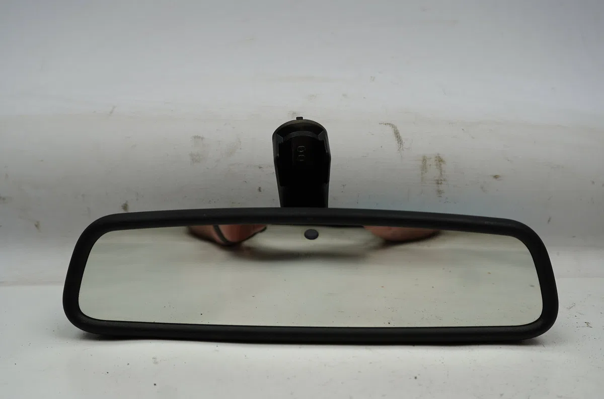 Retroviseur interieur Land rover DISCOVERY III (L319) 2.7 td 4x4 (2004-2009) occasion