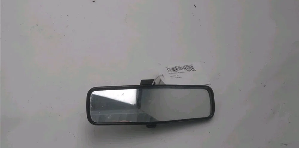 Retroviseur interieur Ligier IXO 0.5 (2010-2014) occasion