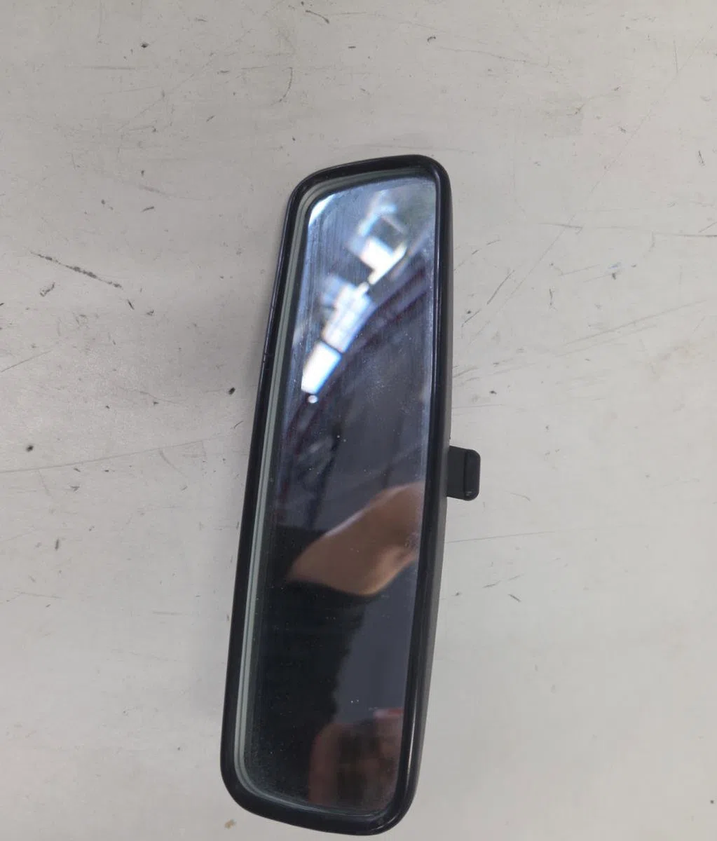 Retroviseur interieur LIGIER PROFESSIONAL PULSE 4 occasion