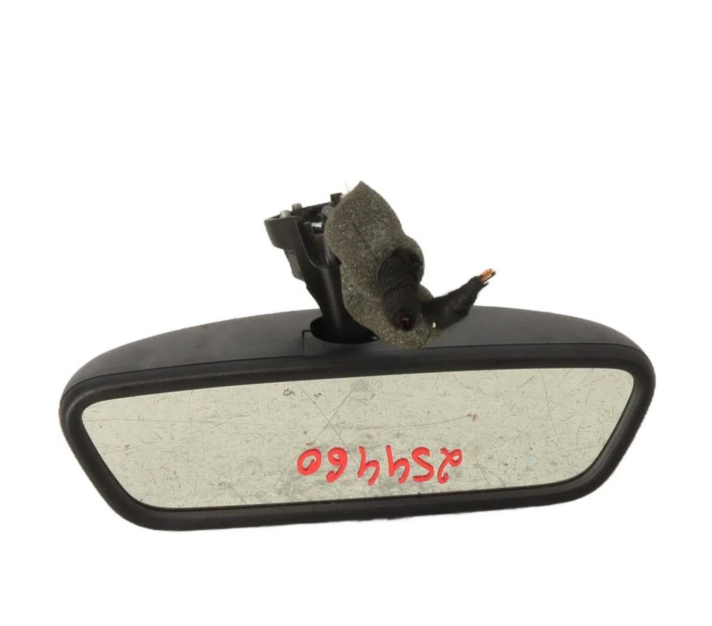 Retroviseur interieur Mercedes-benz CLASSE A (W176) A 160 (176.041) (2015-2018) occasion