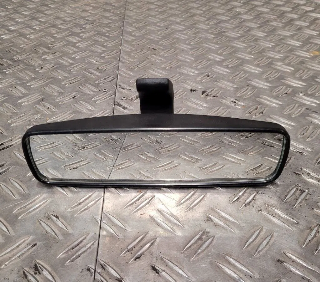 Retroviseur interieur Mercedes-benz SPRINTER 3,5-t Camion plate-forme-Châssis (B906) 313 cdi (906.131, 906.133, 906.135,