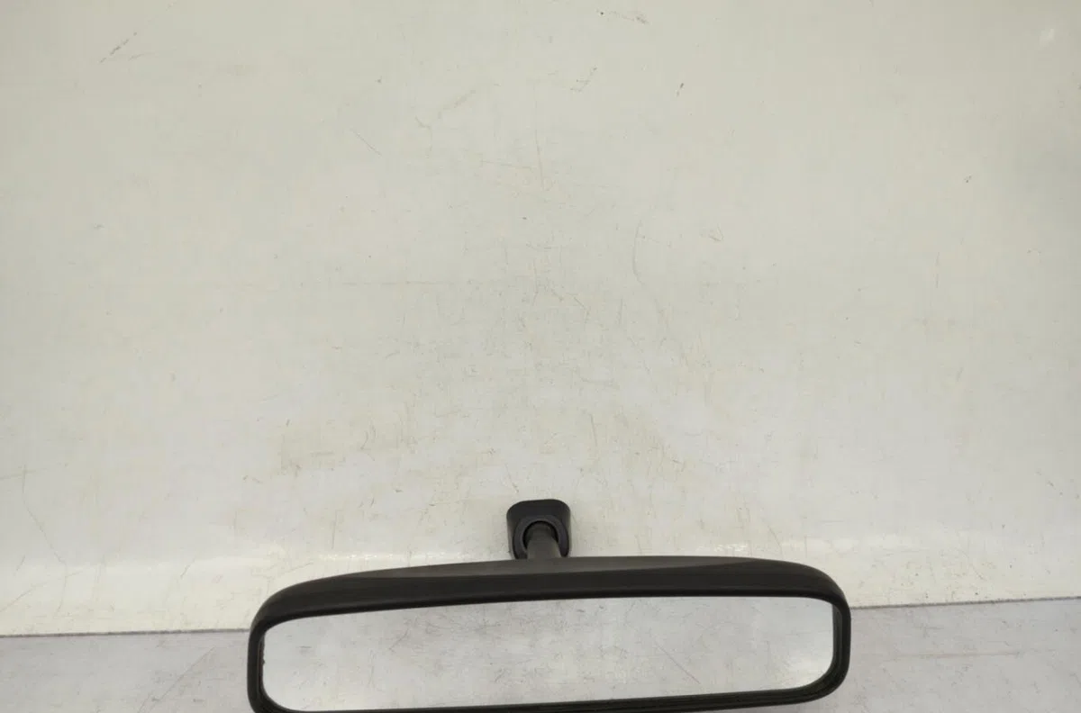 Retroviseur interieur MERCEDES CLASSE A 169 PHASE 1 occasion